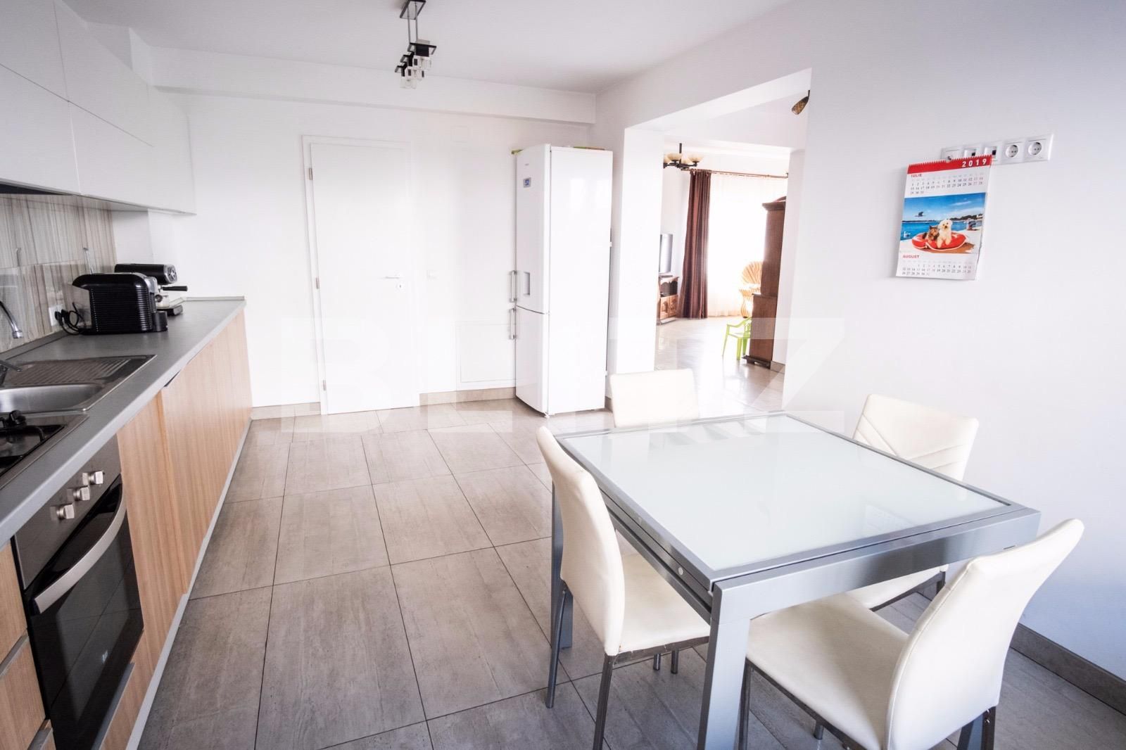 Casa de vânzare 4 camere Floreşti - 41770CV | BLITZ Cluj-Napoca | Poza5