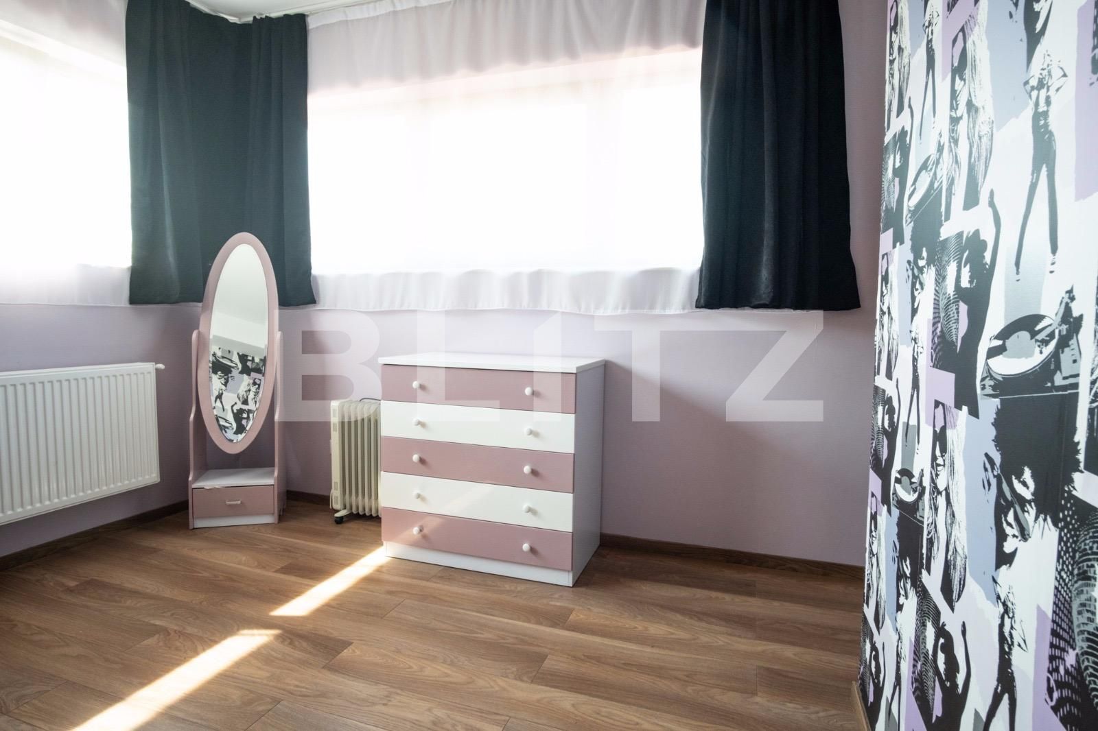 Casa de vânzare 4 camere Floreşti - 41770CV | BLITZ Cluj-Napoca | Poza12