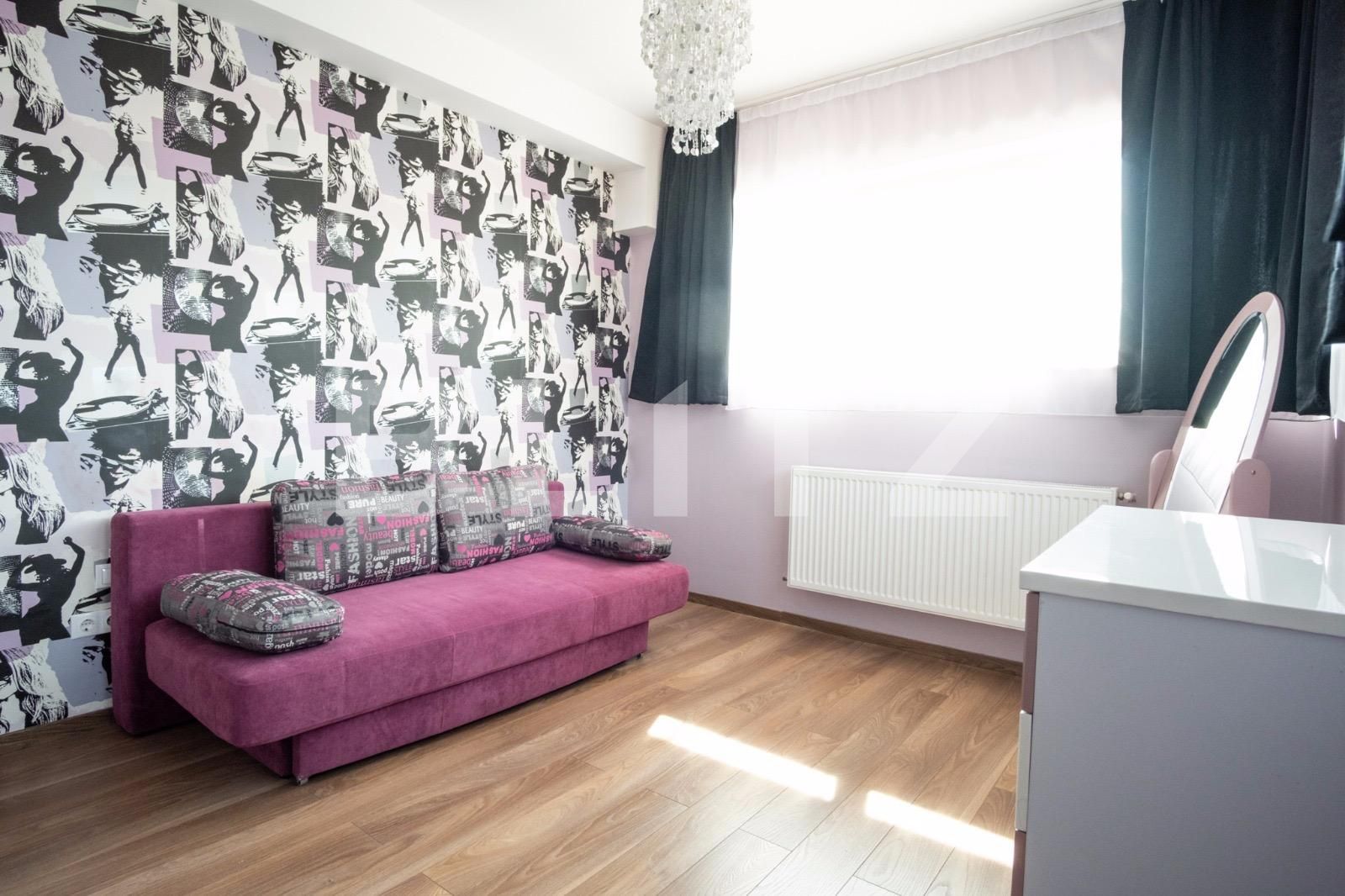 Casa de vânzare 4 camere Floreşti - 41770CV | BLITZ Cluj-Napoca | Poza9