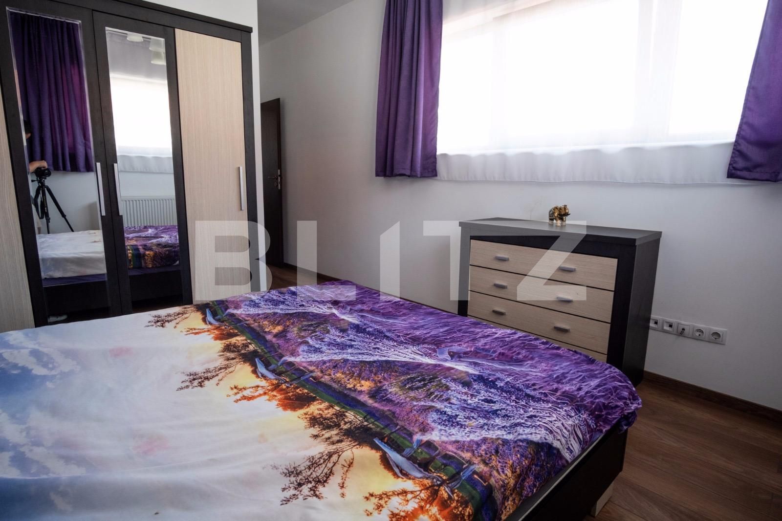 Casa de vânzare 4 camere Floreşti - 41770CV | BLITZ Cluj-Napoca | Poza10