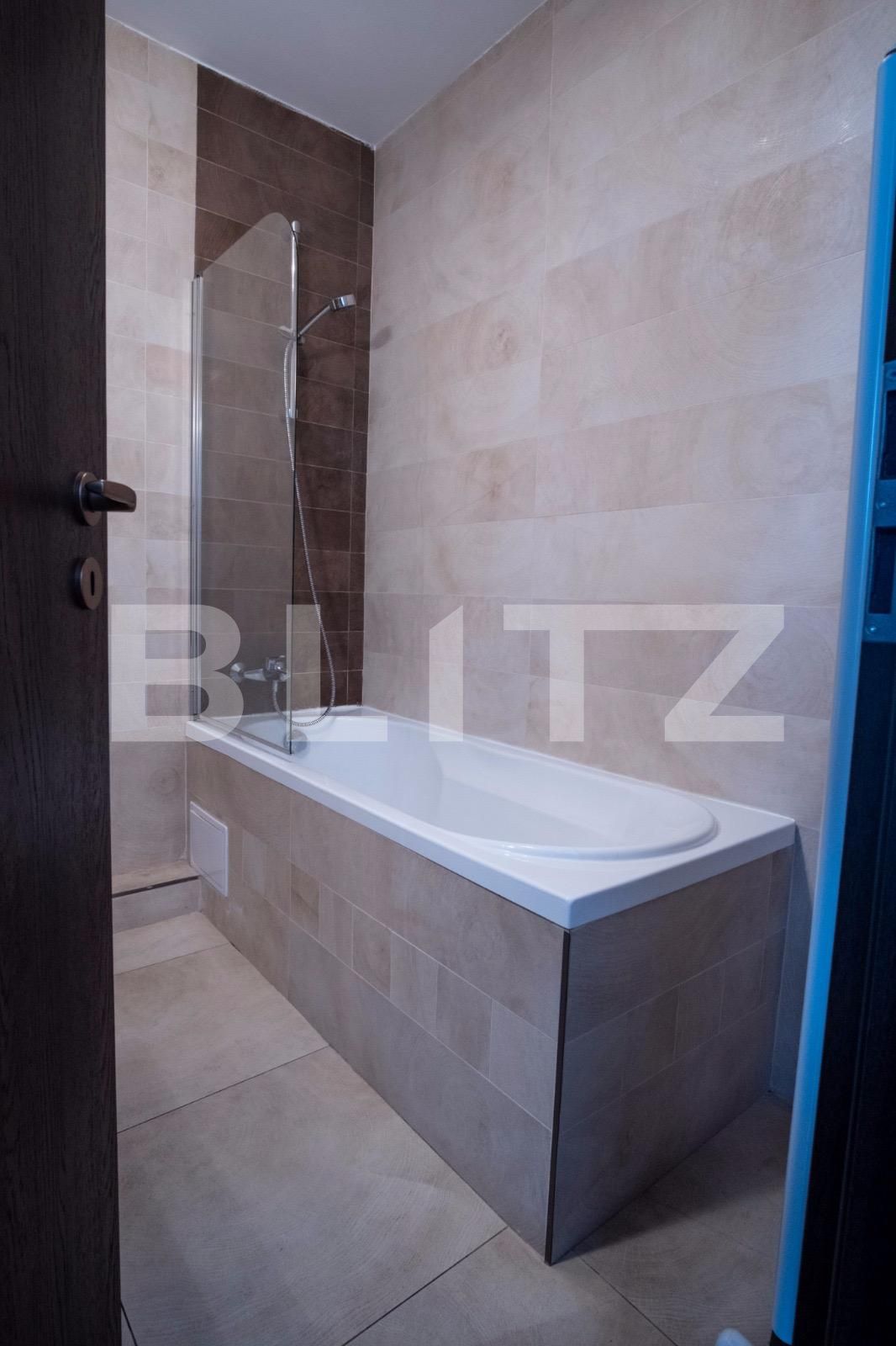 Casa de vânzare 4 camere Floreşti - 41770CV | BLITZ Cluj-Napoca | Poza16