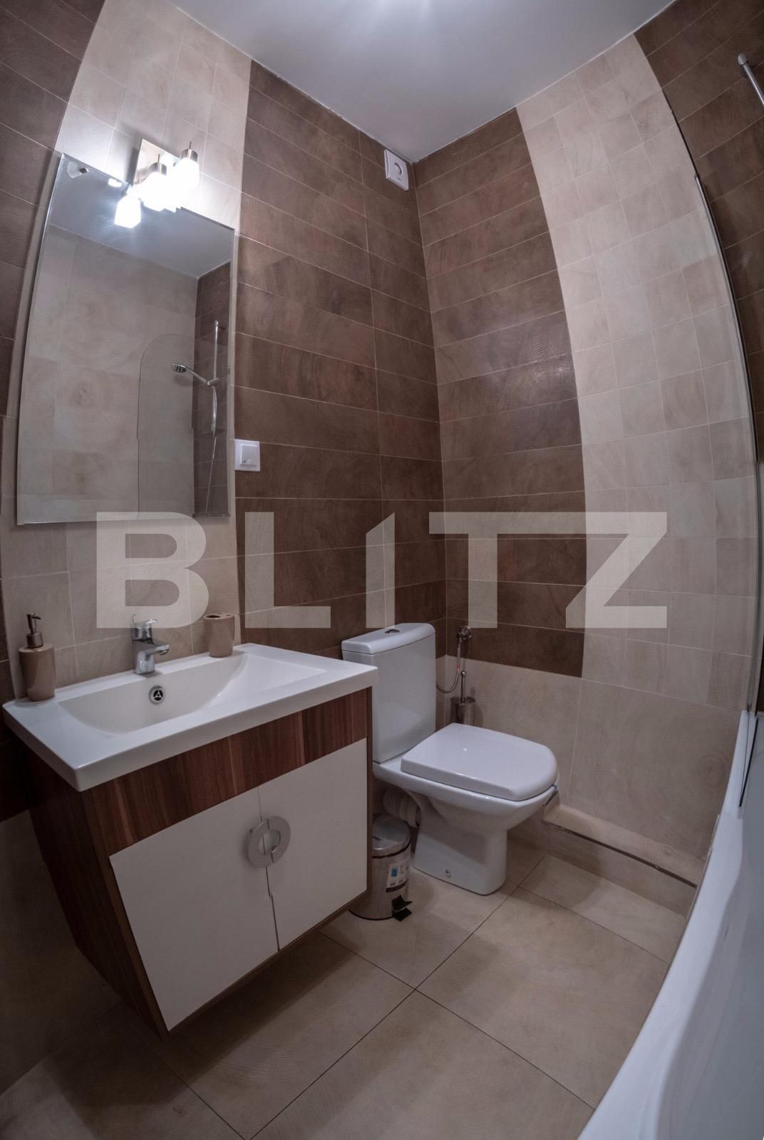 Casa de vânzare 4 camere Floreşti - 41770CV | BLITZ Cluj-Napoca | Poza14
