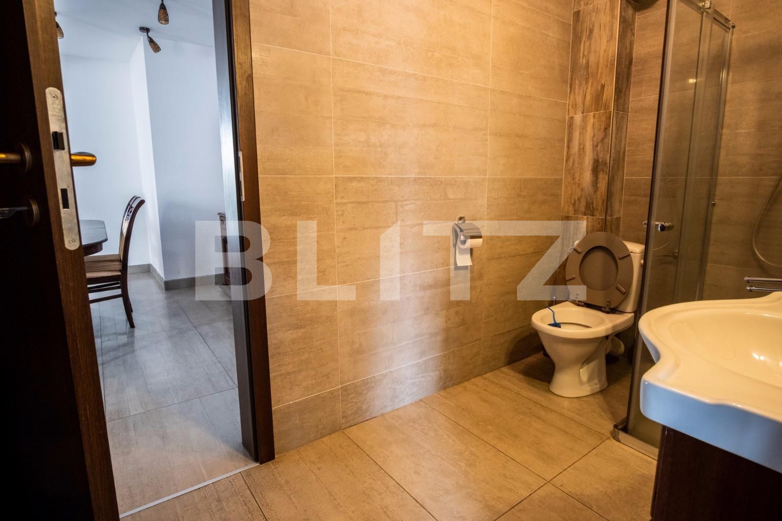 Casa de vânzare 4 camere Floreşti - 41770CV | BLITZ Cluj-Napoca | Poza19