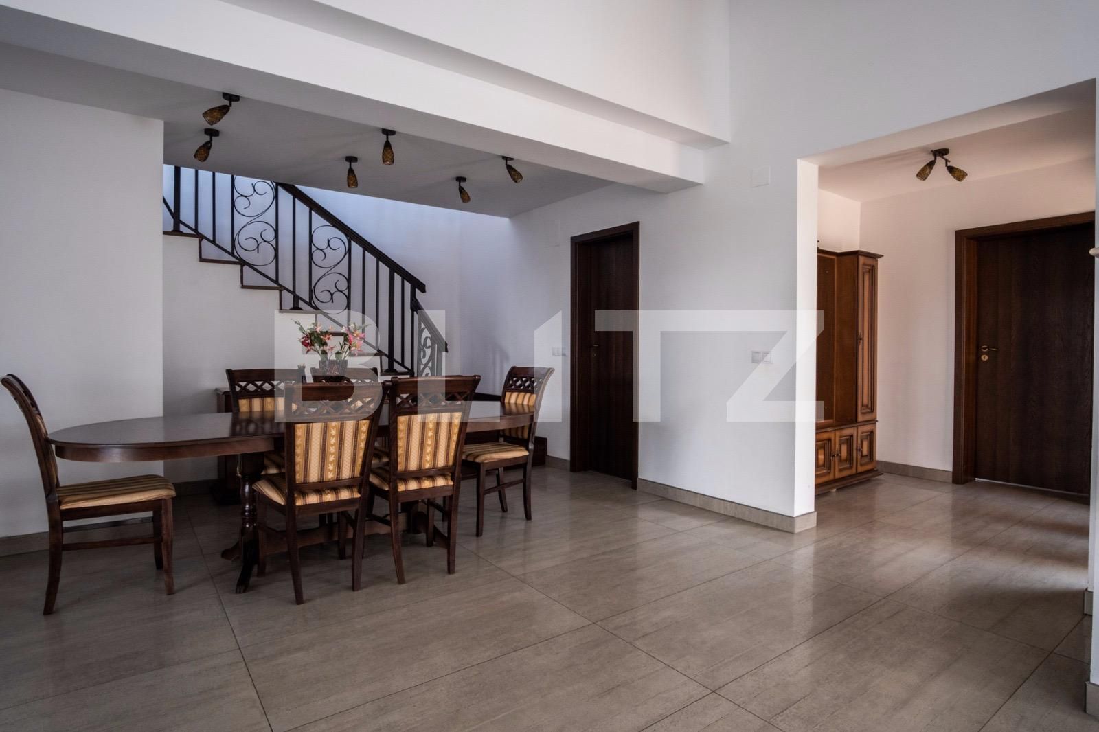 Casa de vânzare 4 camere Floreşti - 41770CV | BLITZ Cluj-Napoca | Poza6