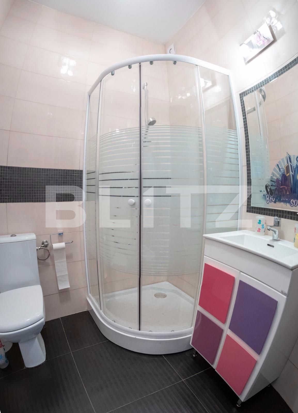 Casa de vânzare 4 camere Floreşti - 41770CV | BLITZ Cluj-Napoca | Poza17