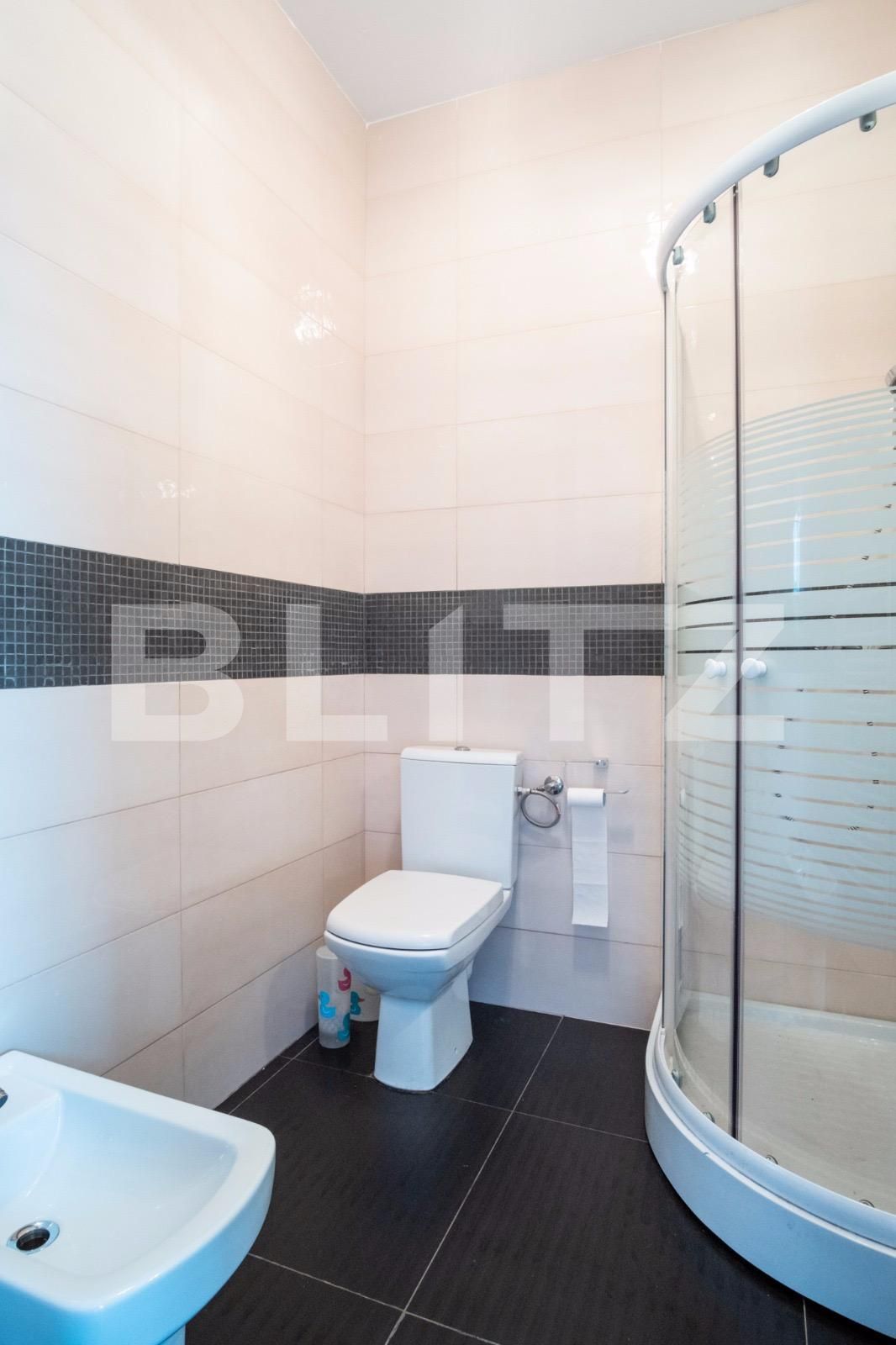 Casa de vânzare 4 camere Floreşti - 41770CV | BLITZ Cluj-Napoca | Poza18