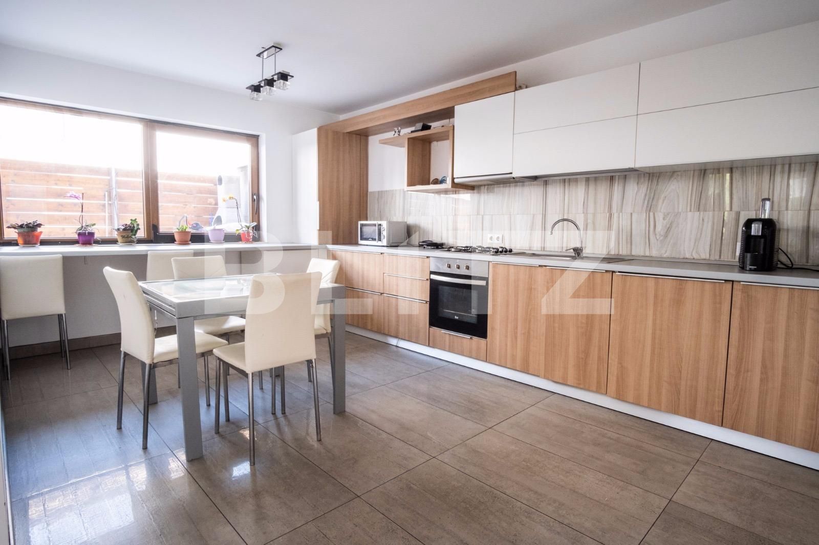 Casa de vânzare 4 camere Floreşti - 41770CV | BLITZ Cluj-Napoca | Poza3