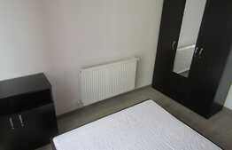 Apartament 2 camere decomandate,loc de parcare, zona strazii Eugen Ionesco