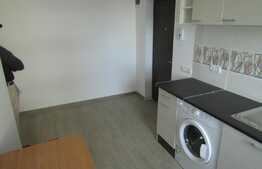 Apartament 2 camere decomandate,loc de parcare, zona strazii Eugen Ionesco