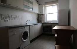 Apartament 2 camere decomandate,loc de parcare, zona strazii Eugen Ionesco