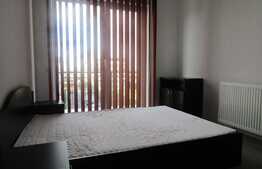 Apartament 2 camere decomandate,loc de parcare, zona strazii Eugen Ionesco