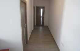 Apartament 2 camere decomandate,loc de parcare, zona strazii Eugen Ionesco