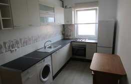 Apartament 2 camere decomandate,loc de parcare, zona strazii Eugen Ionesco