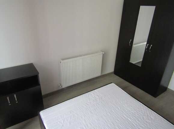 Apartament de închiriat 2 camere Bună Ziua - 41771AI | BLITZ Cluj-Napoca | Poza7