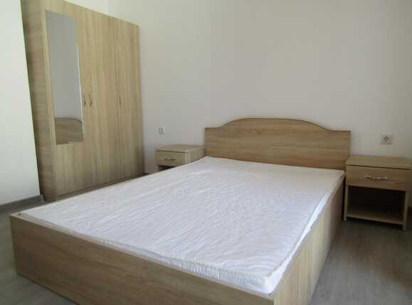 Apartament de închiriat 2 camere Bună Ziua - 41771AI | BLITZ Cluj-Napoca | Poza1