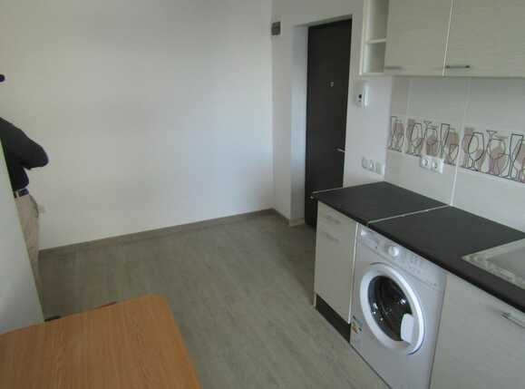 Apartament de închiriat 2 camere Bună Ziua - 41771AI | BLITZ Cluj-Napoca | Poza10