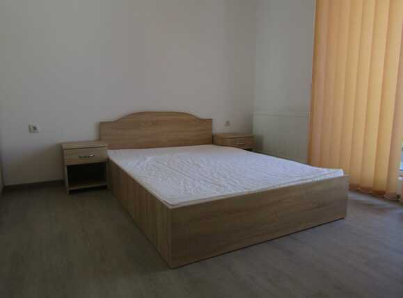 Apartament de închiriat 2 camere Bună Ziua - 41771AI | BLITZ Cluj-Napoca | Poza2