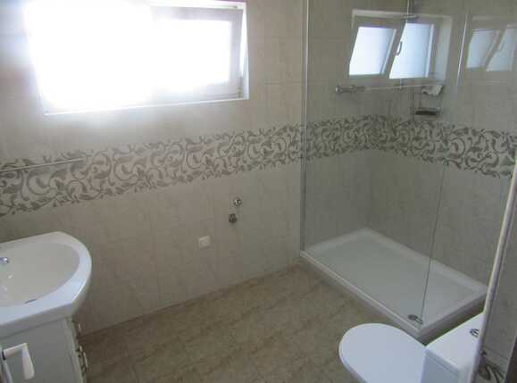 Apartament de închiriat 2 camere Bună Ziua - 41771AI | BLITZ Cluj-Napoca | Poza11