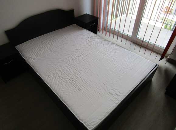 Apartament de închiriat 2 camere Bună Ziua - 41771AI | BLITZ Cluj-Napoca | Poza4