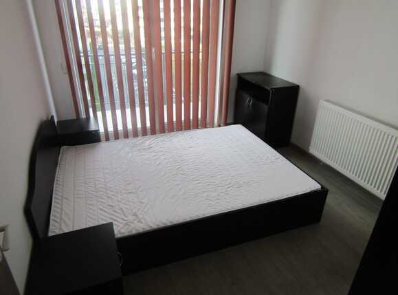 Apartament de închiriat 2 camere Bună Ziua - 41771AI | BLITZ Cluj-Napoca | Poza6