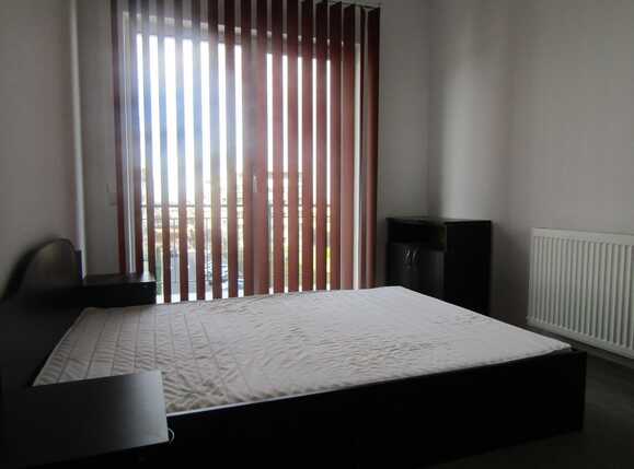 Apartament de închiriat 2 camere Bună Ziua - 41771AI | BLITZ Cluj-Napoca | Poza5