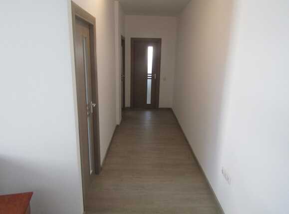 Apartament de închiriat 2 camere Bună Ziua - 41771AI | BLITZ Cluj-Napoca | Poza12