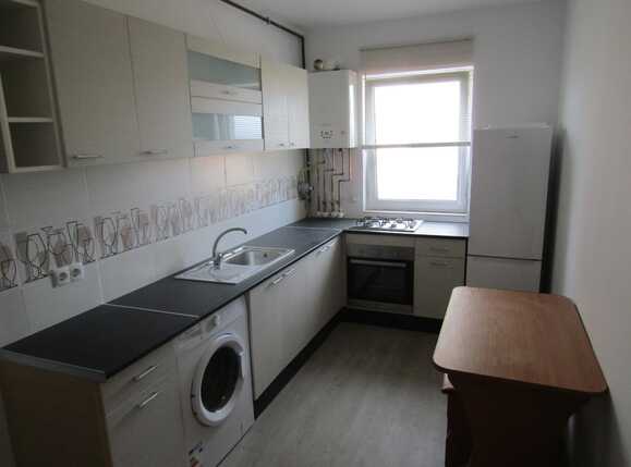 Apartament de închiriat 2 camere Bună Ziua - 41771AI | BLITZ Cluj-Napoca | Poza8