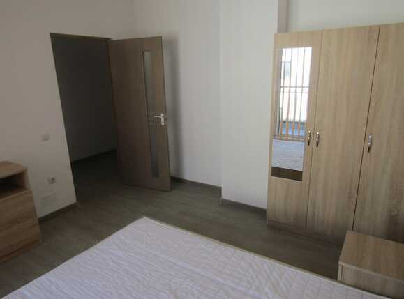 Apartament de închiriat 2 camere Bună Ziua - 41771AI | BLITZ Cluj-Napoca | Poza3