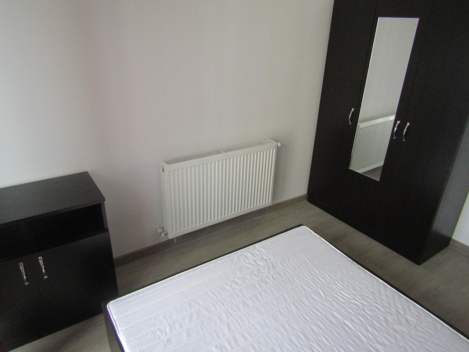 Apartament de închiriat 2 camere Bună Ziua - 41771AI | BLITZ Cluj-Napoca | Poza7