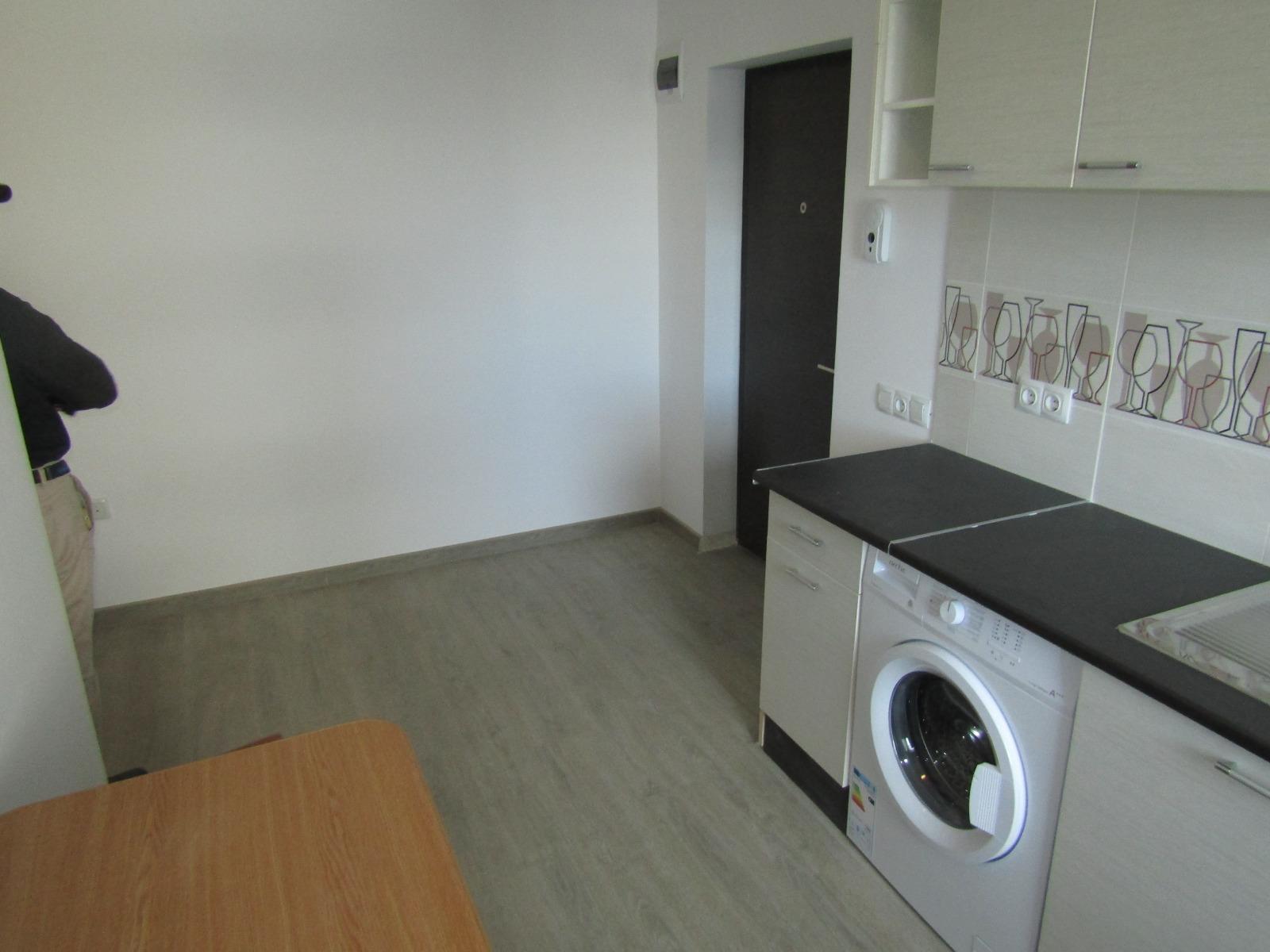 Apartament de închiriat 2 camere Bună Ziua - 41771AI | BLITZ Cluj-Napoca | Poza10