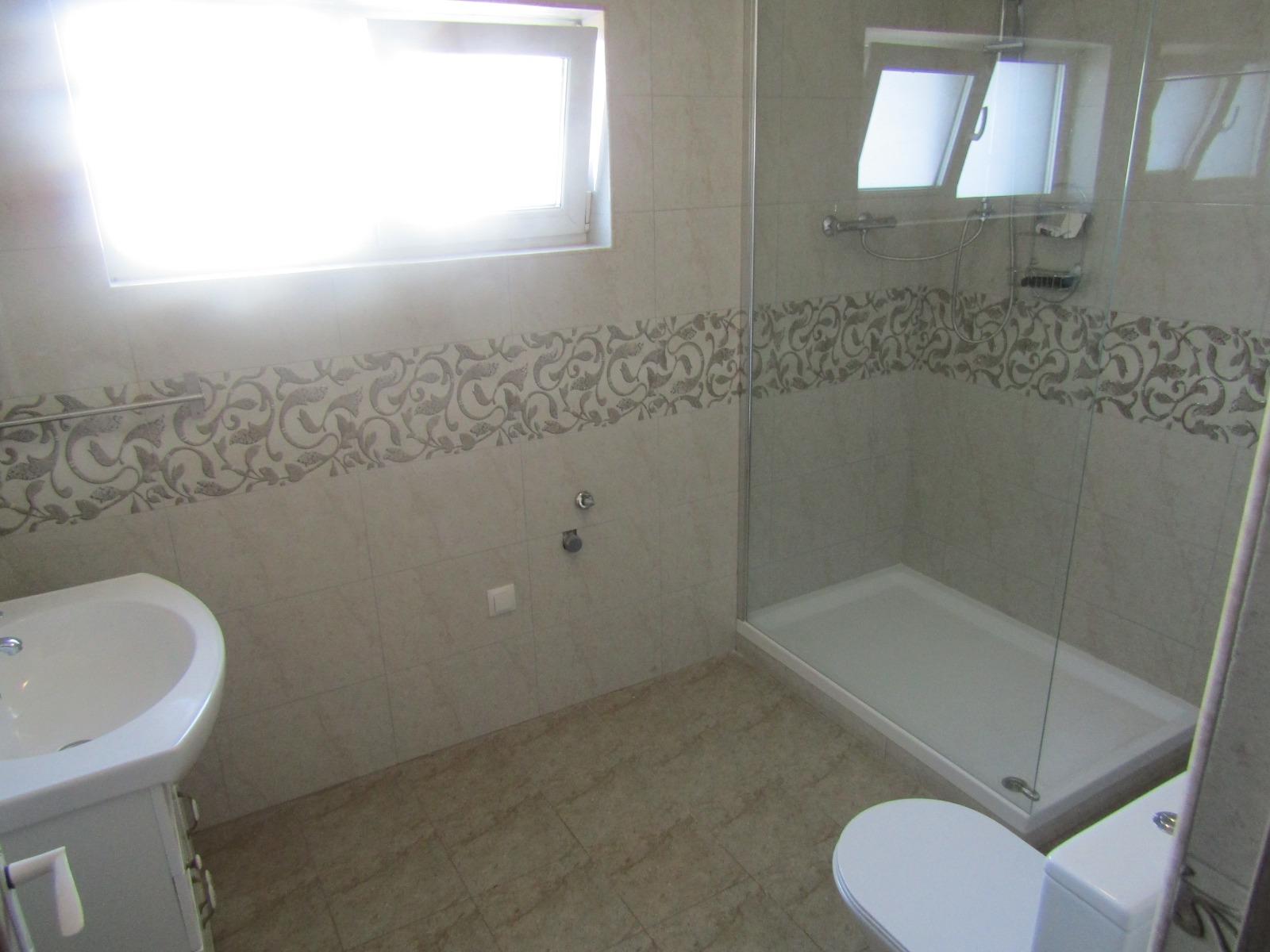 Apartament de închiriat 2 camere Bună Ziua - 41771AI | BLITZ Cluj-Napoca | Poza11