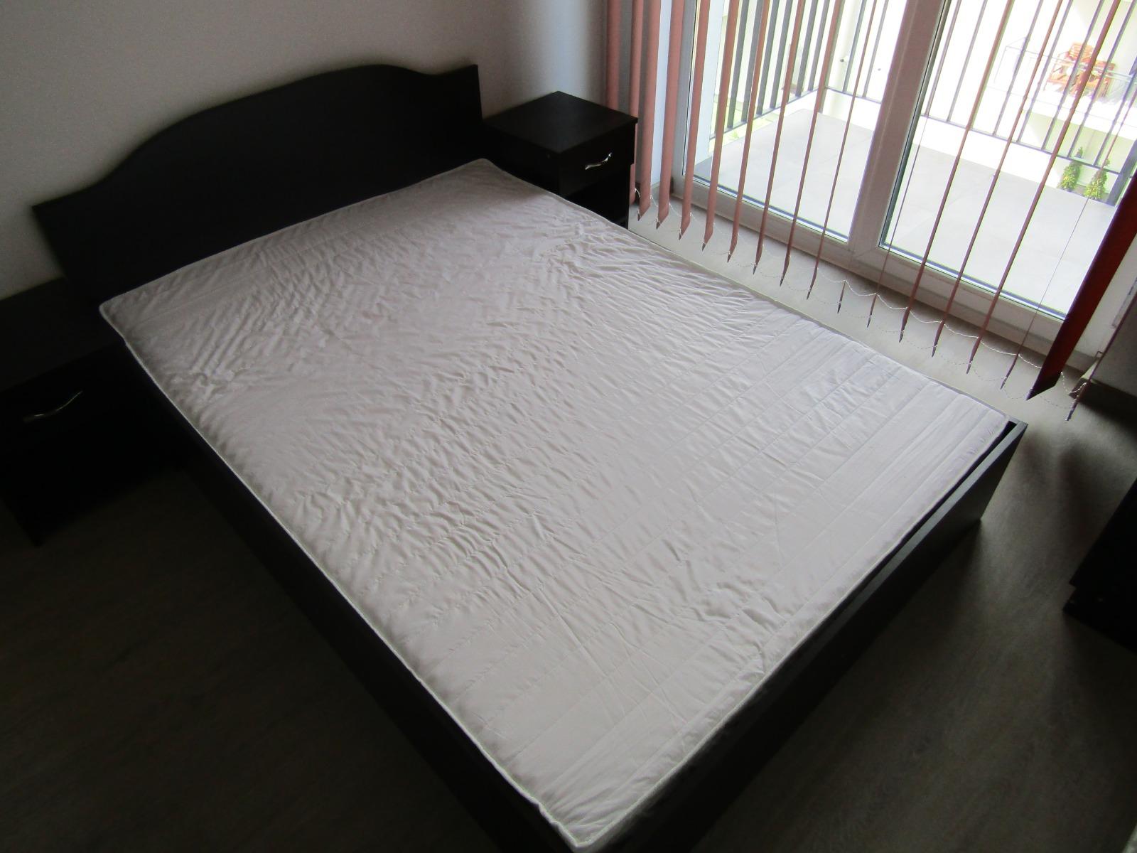 Apartament de închiriat 2 camere Bună Ziua - 41771AI | BLITZ Cluj-Napoca | Poza4