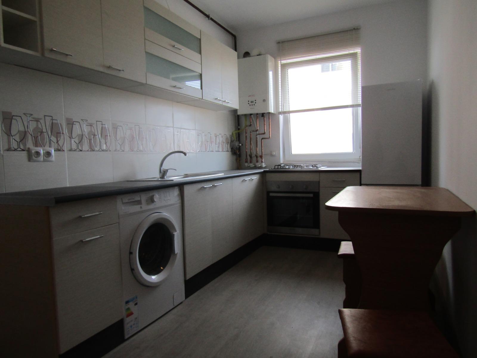 Apartament de închiriat 2 camere Bună Ziua - 41771AI | BLITZ Cluj-Napoca | Poza9