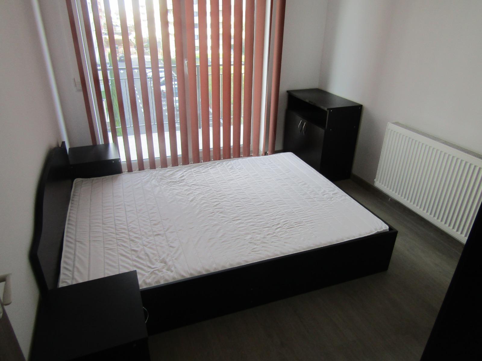 Apartament de închiriat 2 camere Bună Ziua - 41771AI | BLITZ Cluj-Napoca | Poza6