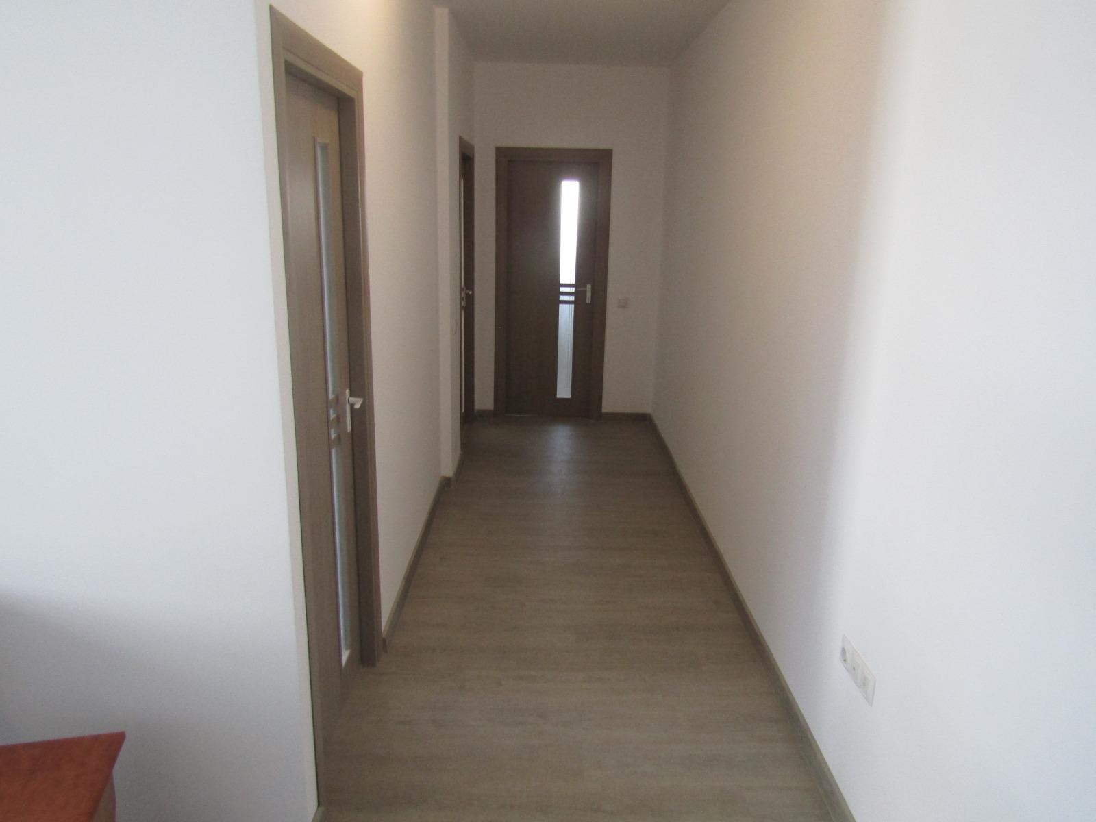 Apartament de închiriat 2 camere Bună Ziua - 41771AI | BLITZ Cluj-Napoca | Poza12