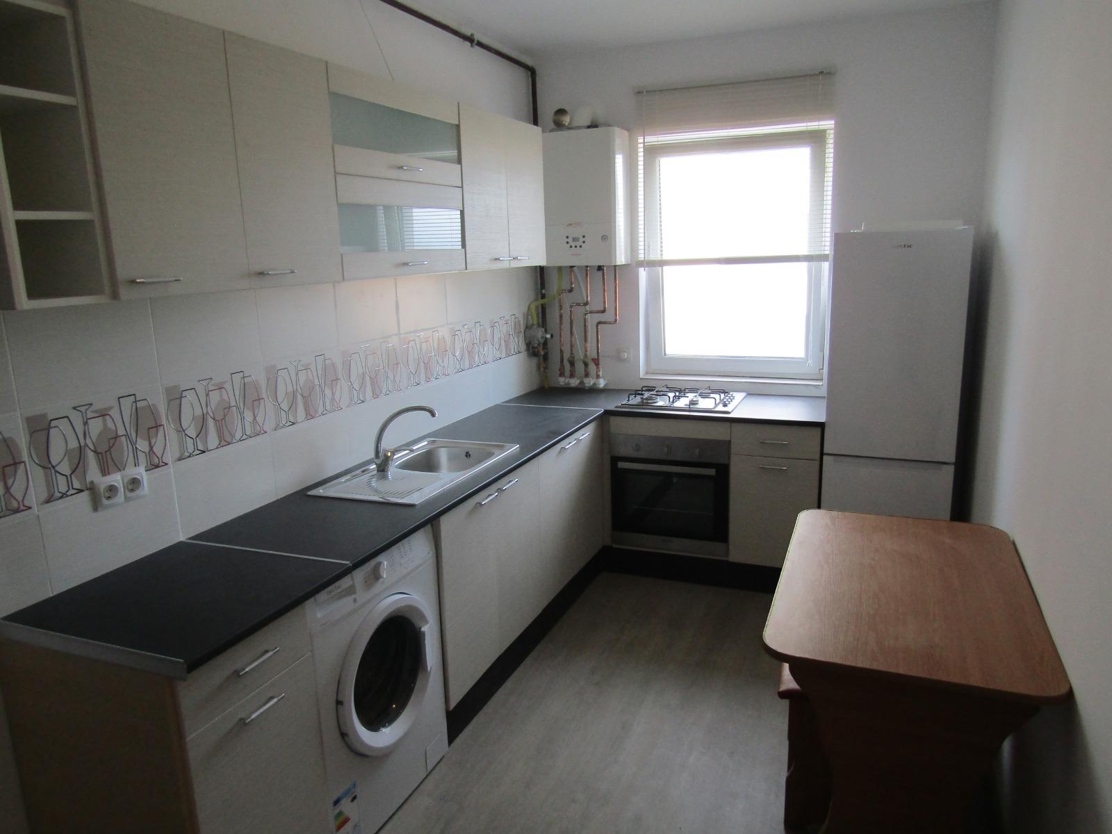 Apartament de închiriat 2 camere Bună Ziua - 41771AI | BLITZ Cluj-Napoca | Poza8