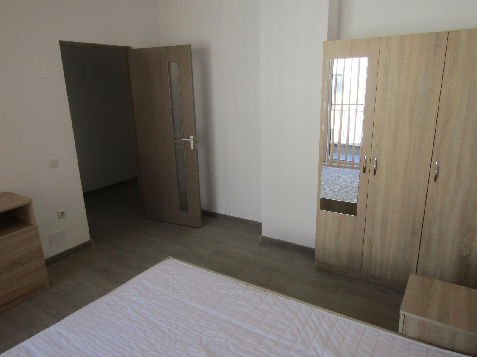 Apartament de închiriat 2 camere Bună Ziua - 41771AI | BLITZ Cluj-Napoca | Poza3