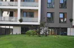 Comercial 140 mp, Complex Nou! Oportunitate 