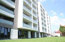 Comercial 140 mp, Complex Nou! Oportunitate 