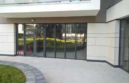 Comercial 140 mp, Complex Nou! Oportunitate 