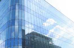 Comercial 140 mp, Complex Nou! Oportunitate 