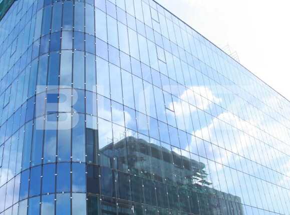 Spațiu comercial de închiriat Semicentral - 41772SIC | BLITZ Cluj-Napoca | Poza3