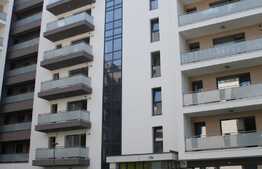 Comercial 139 mp, Complex Imobiliar Nou 