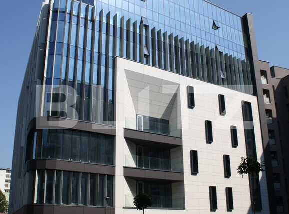 Spațiu comercial de închiriat Semicentral - 41773SIC | BLITZ Cluj-Napoca | Poza5