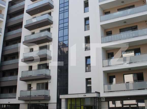 Spațiu comercial de închiriat Semicentral - 41773SIC | BLITZ Cluj-Napoca | Poza4