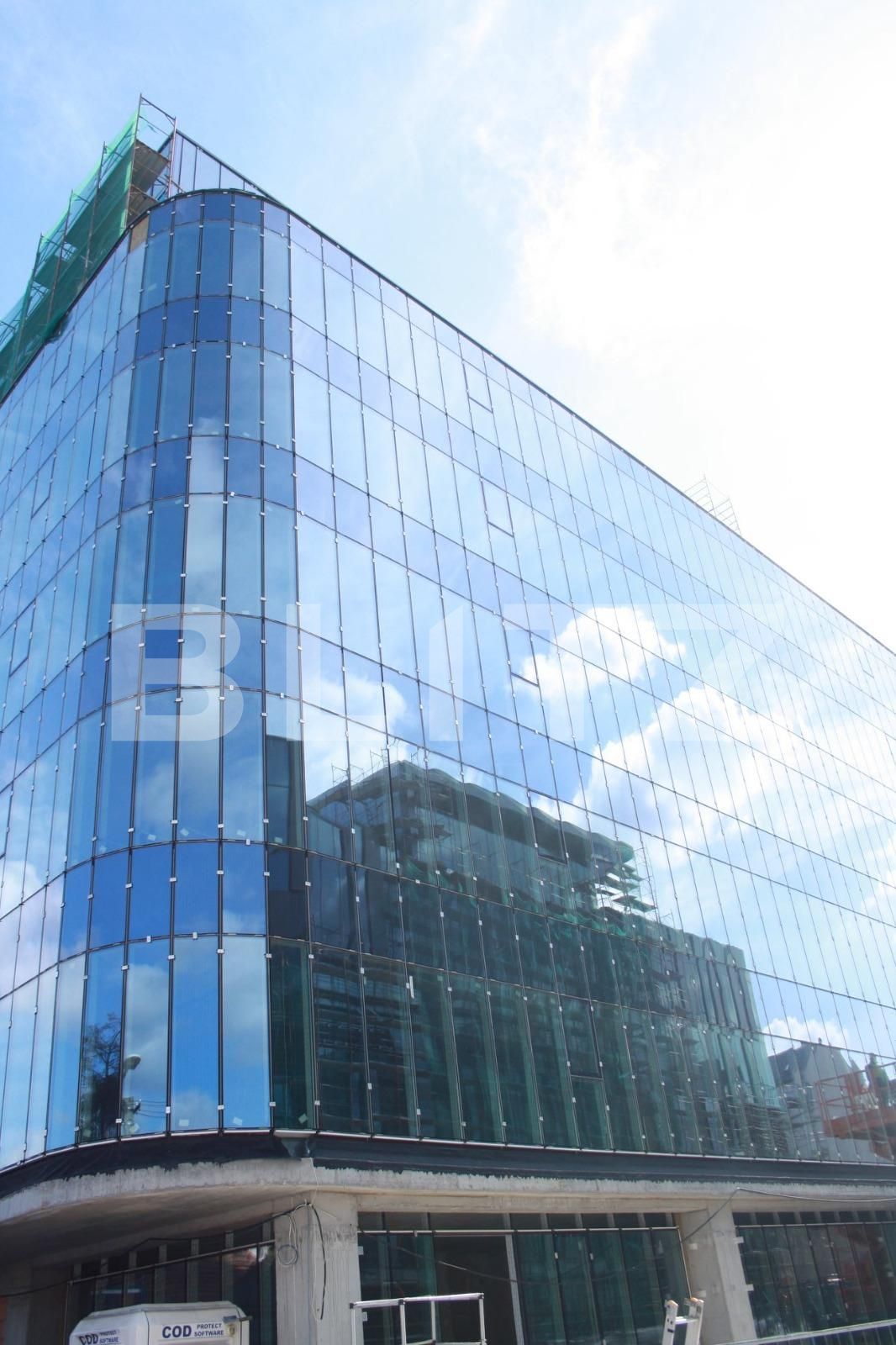 Spațiu comercial de închiriat Semicentral - 41773SIC | BLITZ Cluj-Napoca | Poza2