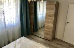 Apartament 3 camere, modern, zona Sesul de Sus! 