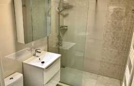 Apartament 3 camere, modern, zona Sesul de Sus! 