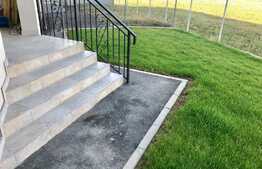 Apartament 3 camere, modern, zona Sesul de Sus! 