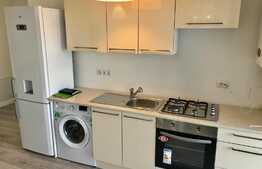 Apartament 3 camere, modern, zona Sesul de Sus! 